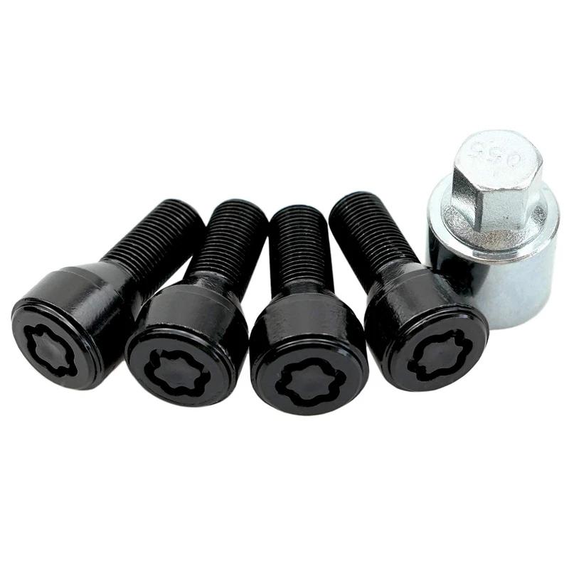    ͵ Ʈ  14X1.25MM BMW      Ʈ 36136792851